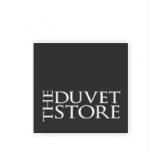 The Duvet Store Voucher