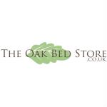 The Oak Bed Store Voucher codes