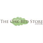 The Oak Bed Store Voucher