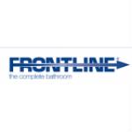 Frontline Voucher codes