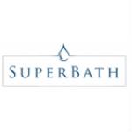 SuperBath Voucher codes
