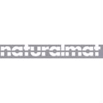 Natural Mat Voucher codes