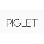 Piglet In Bed Voucher codes