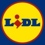 LIDL Voucher