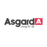 Asgard Voucher