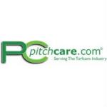 Pitchcare Voucher codes
