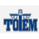 Totem Timber Voucher codes