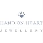 Hand On Heart Voucher codes