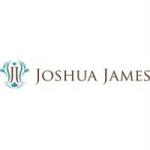 Joshua James Jewellery Voucher codes