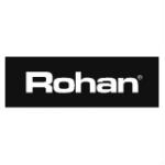 Rohan Voucher codes