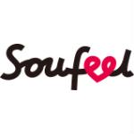 SOUFEEL Voucher codes