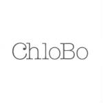 ChloBo Voucher codes