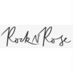 ROCK 