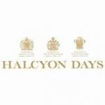 Halcyon Days Voucher codes