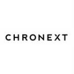 CHRONEXT Voucher codes