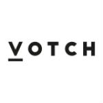 Votch Voucher codes