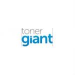 Toner Giant Voucher codes