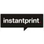 Instant Print Voucher codes