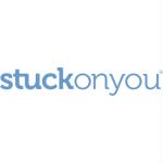 Stuck On You Voucher codes
