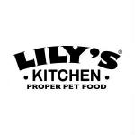 Lily