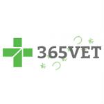 365 Vet Voucher codes