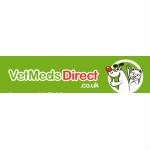 VioVet Voucher codes
