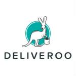 Deliveroo Voucher codes