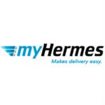 myHermes Voucher