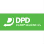 DPD Local Voucher codes