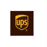 UPS Voucher codes