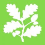 National Trust Membership Voucher codes