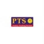 Primary Teaching Services Voucher codes