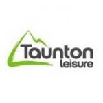 Taunton Leisure Voucher codes