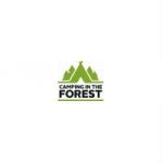 Camping In The Forest Voucher codes