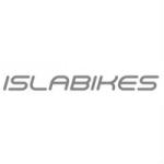 Islabikes Voucher codes