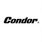 Condor Cycles Voucher codes