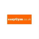 EasyGym Voucher codes