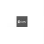 JD Gyms Voucher codes