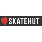 Skatehut Voucher codes