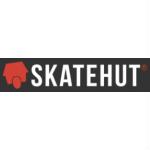 Skatehut Vouchers