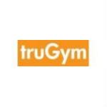 TruGym Voucher codes