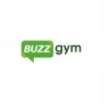 Buzz Gym Voucher codes