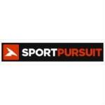 SportPursuit Voucher codes