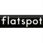 Flatspot Voucher codes