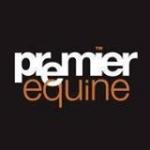Premier Equine Voucher codes
