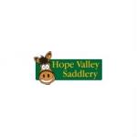 Hope Valley Saddlery Voucher codes