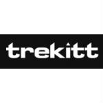 Trekitt Voucher codes