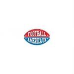 Football America UK Voucher codes