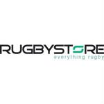 Rugbystore.co.uk Voucher codes