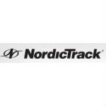 NordicTrack Voucher